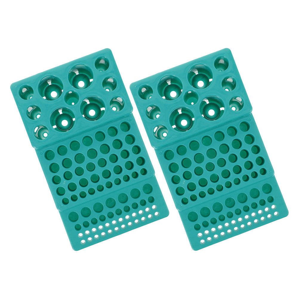 2pcs Plastic Rack 4-28Mm Centr - Laboratory Centrifuge review and price
