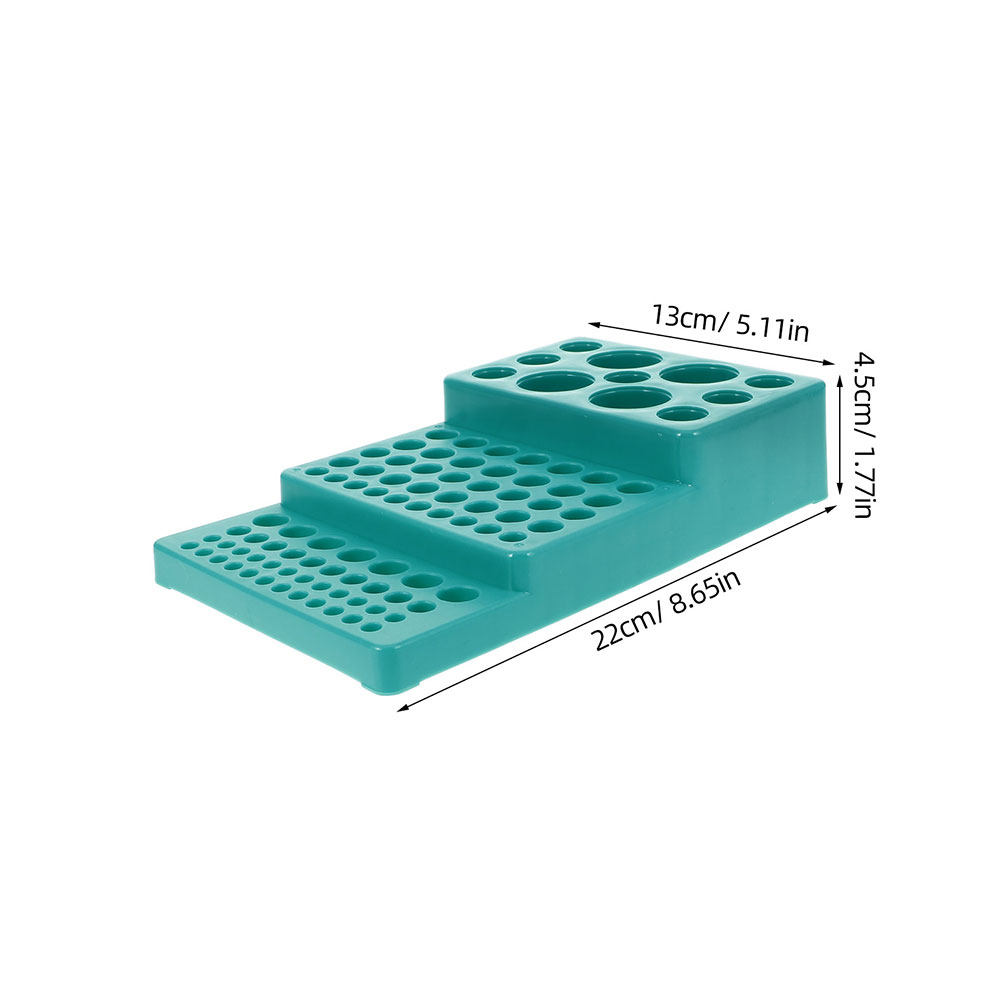 2pcs Plastic Rack 4-28Mm Centr - Laboratory Centrifuge review and price